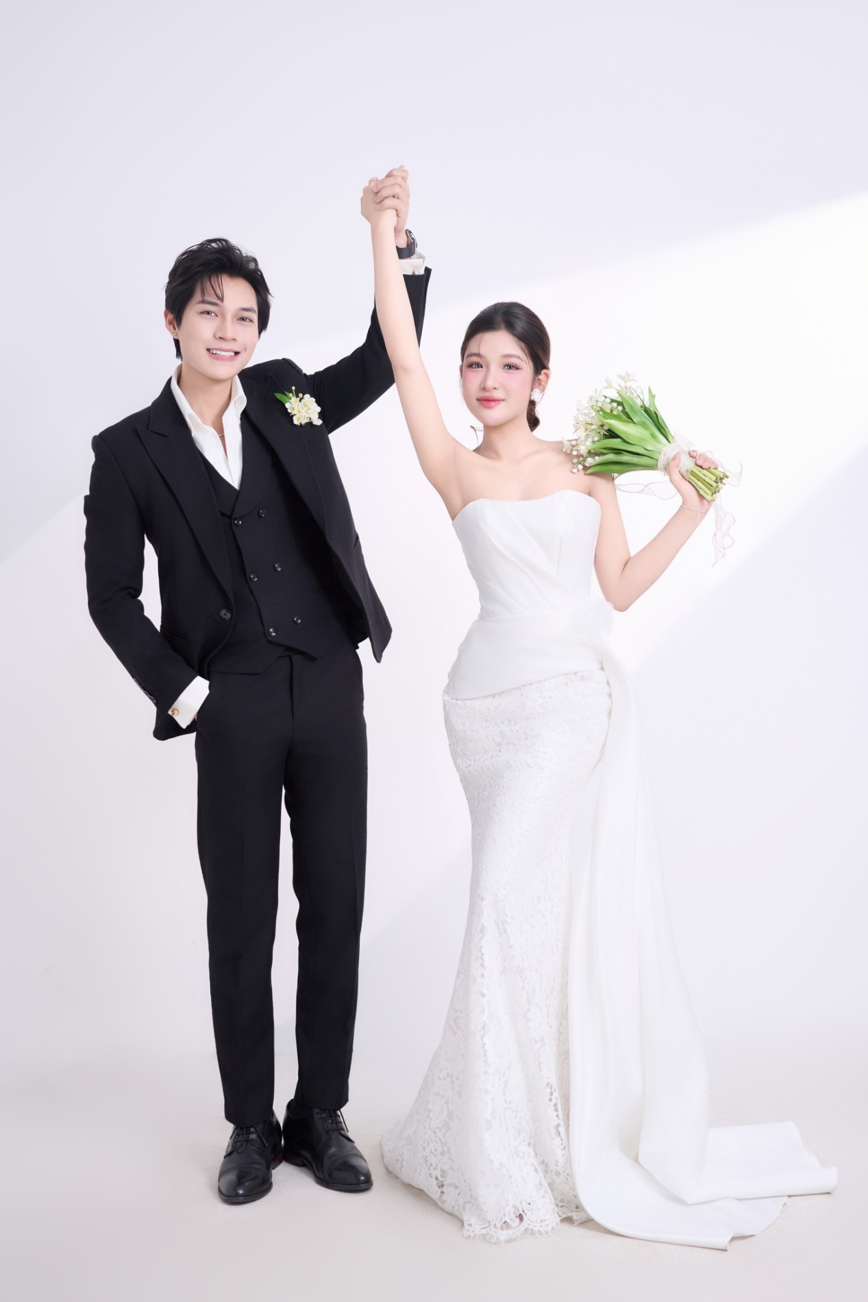 <p>Thiệp cưới online</p>